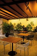 Hotel Pauche