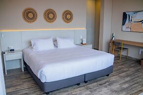 Hotel Pauche