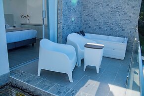 Hotel Pauche