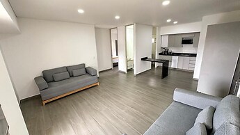 Hotel Pauche