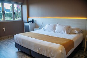 Hotel Pauche
