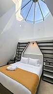 Hotel Pauche