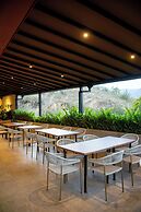 Hotel Pauche