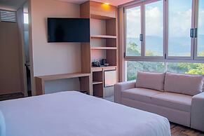 Hotel Pauche
