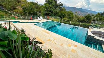 Hotel Pauche