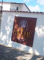 Hotel Pauche