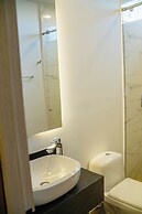 Hotel Pauche