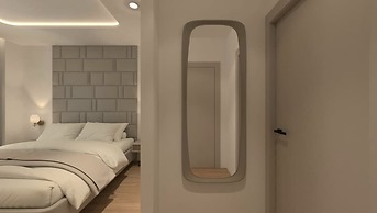 FAFA Mel Holiday Hotel