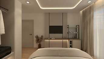 FAFA Mel Holiday Hotel
