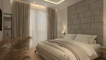 FAFA Mel Holiday Hotel