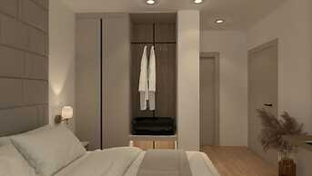 FAFA Mel Holiday Hotel