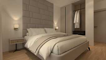 FAFA Mel Holiday Hotel