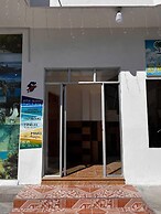 La Isla Del Descanso