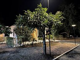 Gustgrace homestay pakchong