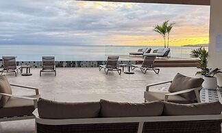 Luxury by the sea Unmatched Comfort