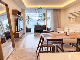 Luxury by the sea Unmatched Comfort