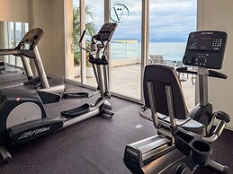 Luxury by the sea Unmatched Comfort