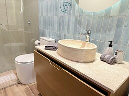 Luxury by the sea Unmatched Comfort