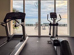 Luxury by the sea Unmatched Comfort