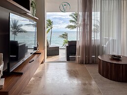 Luxury by the sea Unmatched Comfort