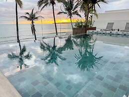 Luxury by the sea Unmatched Comfort
