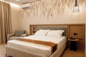 FAFA Sun Hotel