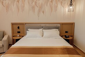 FAFA Sun Hotel