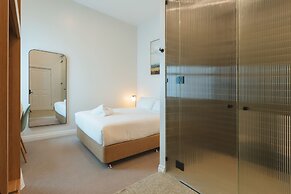 Commercial Hotel Boonah