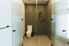 Commercial Hotel Boonah