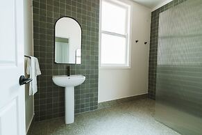 Commercial Hotel Boonah
