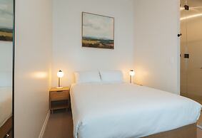 Commercial Hotel Boonah