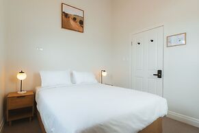 Commercial Hotel Boonah