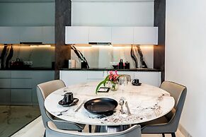 Anoya Boutique Villa