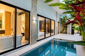 Anoya Boutique Villa