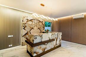 Anoya Boutique Villa