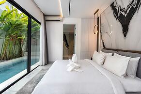 Anoya Boutique Villa