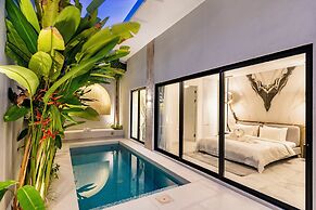 Anoya Boutique Villa