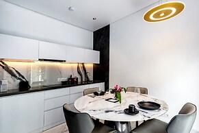 Anoya Boutique Villa