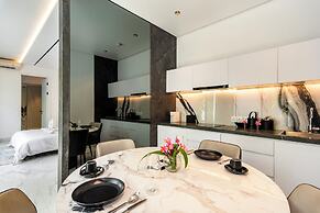 Anoya Boutique Villa