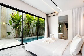 Anoya Boutique Villa