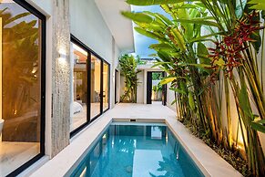 Anoya Boutique Villa