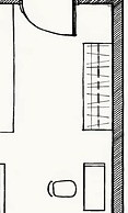 Nester Finn Entertainment District