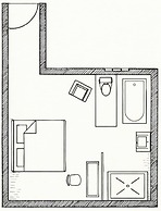 Nester Finn Entertainment District
