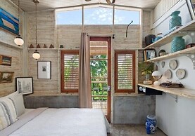 Casa Botanica