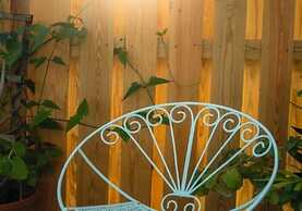 Casa Botanica
