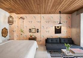 Casa Botanica