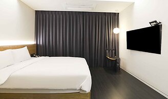 Gojunkwan Hotel