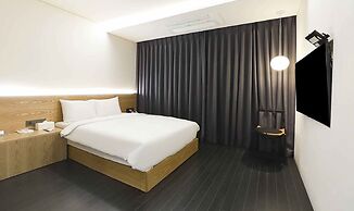 Gojunkwan Hotel