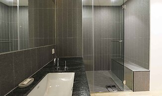 Gojunkwan Hotel