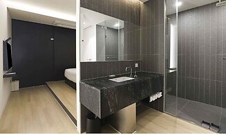Gojunkwan Hotel